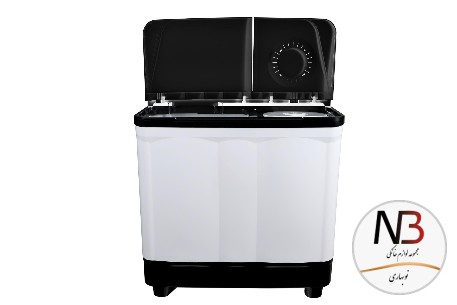 عکس محصول - ماشین-لباسشویی-کرال-مدل-ttw-15524-kj-ظرفیت-15-5-کیلوگرم