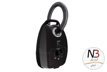 عکس محصول - جارو-برقی-کرال-مدل-vsc-5250w