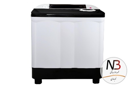 ماشین-لباسشویی-کرال-مدل-ttw-15524-kj-ظرفیت-15-5-کیلوگرم