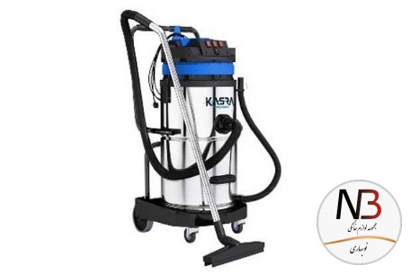 عکس محصول - جاروبرقی-سه-موتوره-صنعتی-کسری-مدل-پاندا-p4200wd