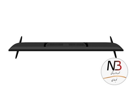 عکس محصول - تلویزیون-ال-ای-دی-بست-مدل-40bn2070j-سایز-40-اینچ