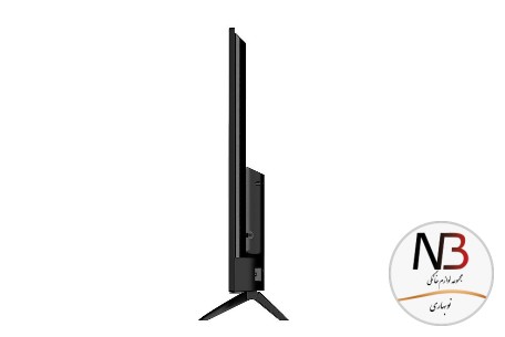 عکس محصول - تلویزیون-ال-ای-دی-بست-مدل-40bn2070j-سایز-40-اینچ