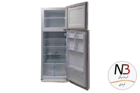 عکس محصول - یخچال-فریزر-بست-14-فوت-مدل-brt130-10