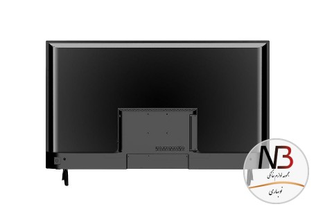 عکس محصول - تلویزیون-ال-ای-دی-بست-مدل-40bn2070j-سایز-40-اینچ