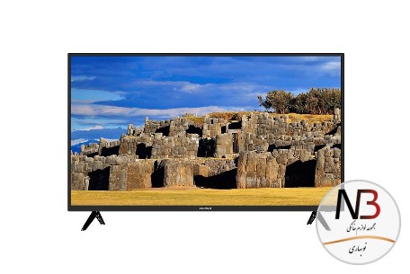 تلویزیون-ال-ای-دی-بست-مدل-40bn2070j-سایز-40-اینچ