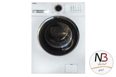 ماشین-لباسشویی-بست-مدل-bwd-7131