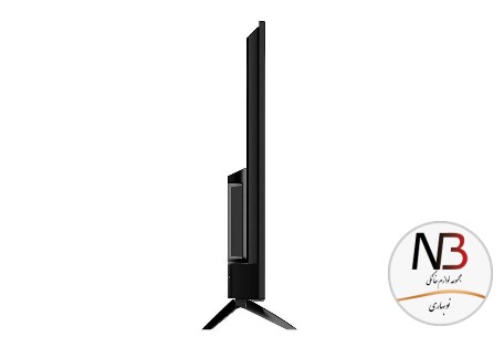 عکس محصول - تلویزیون-ال-ای-دی-بست-مدل-40bn2070j-سایز-40-اینچ