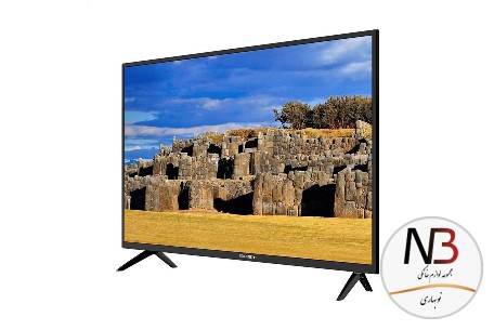عکس محصول - تلویزیون-ال-ای-دی-بست-مدل-40bn2070j-سایز-40-اینچ
