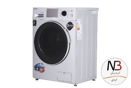 عکس محصول - ماشین-لباسشویی-جنرال-آدمیرال-8-کیلویی-مدل-w-gi-4805-سیلور