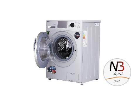 عکس محصول - ماشین-لباسشویی-جنرال-آدمیرال-8-کیلویی-مدل-w-gi-4805-سیلور