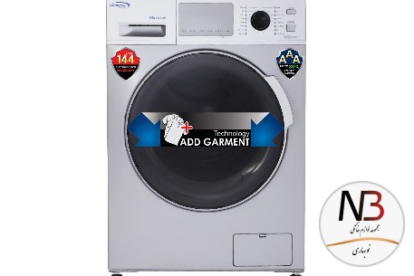 ماشین-لباسشویی-جنرال-آدمیرال-8-کیلویی-مدل-w-gi-4805-سیلور