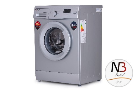 عکس محصول - ماشین-لباسشویی-جنرال-آدمیرال-6-کیلویی-مدل-w-g-8629-سیلور-1