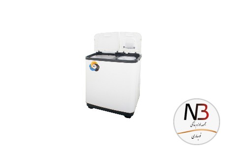 عکس محصول - ماشین-لباسشویی-دو-قلو-جنرال-آدمیرال-9-6-کیلویی-مدل-wt-g963a