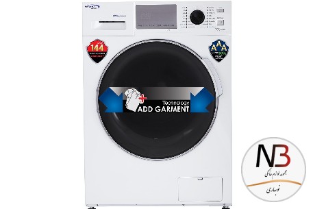 ماشین-لباسشویی-جنرال-آدمیرال-8-کیلویی-مدل-w-gi-4805-سفید