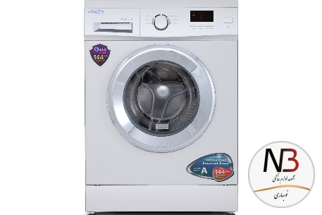 ماشین-لباسشویی-جنرال-آدمیرال-7-کیلویی-مدل-w-g-2707-سفید