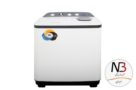 ماشین-لباسشویی-دو-قلو-جنرال-آدمیرال-9-6-کیلویی-مدل-wt-g963a