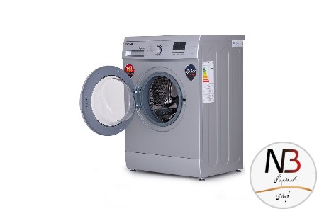 عکس محصول - ماشین-لباسشویی-جنرال-آدمیرال-6-کیلویی-مدل-w-g-8629-سیلور-1