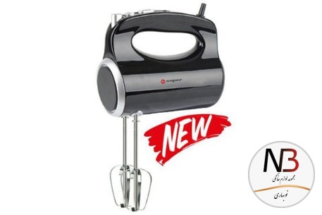همزن-دستی-ساپر-sapor-shm-295
