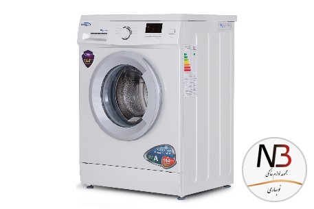 عکس محصول - ماشین-لباسشویی-جنرال-آدمیرال-7-کیلویی-مدل-w-g-2707-سفید