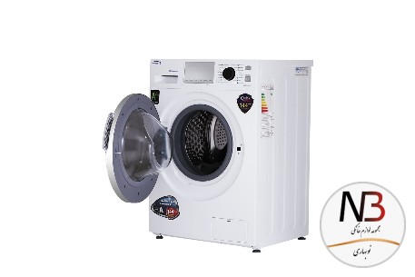 عکس محصول - ماشین-لباسشویی-جنرال-آدمیرال-8-کیلویی-مدل-w-gi-4805-سفید