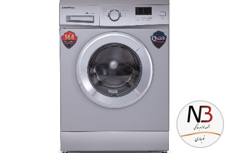 ماشین-لباسشویی-جنرال-آدمیرال-6-کیلویی-مدل-w-g-8629-سیلور-1