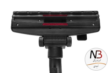 عکس محصول - جاروبرقی-پارس-خزر-مدل-kompressor-vc-2500w