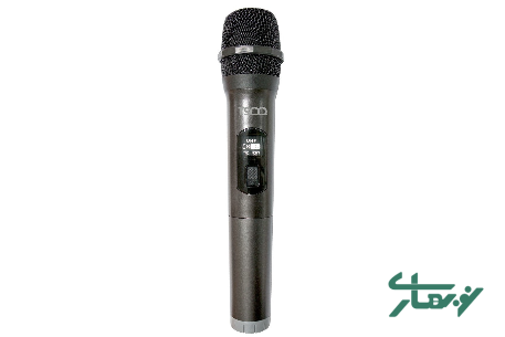 عکس محصول - اسپیکر-خانگی-تسکو-مدل-thm-s1031