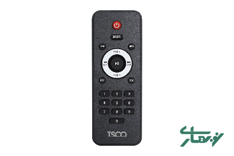 عکس محصول - اسپیکر-خانگی-تسکو-مدل-thm-s1031