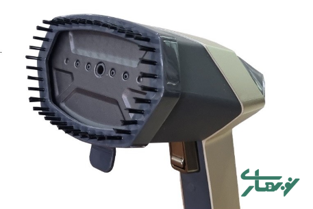 عکس محصول - بخارگر-ناسا-الکتریک-مدل-ns-71