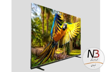 عکس محصول - تلویزیون-ال-ای-دی-دوو-50-اینچ-مدل-dle-50k4310u