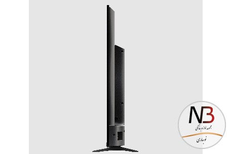 عکس محصول - تلویزیون-ال-ای-دی-دوو-50-اینچ-مدل-dle-50k4310u
