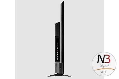 عکس محصول - تلویزیون-ال-ای-دی-دوو-50-اینچ-مدل-dle-50k4310u