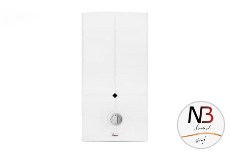 عکس محصول - آبگرمكن-ديواري-مدل-b3118-بوتان