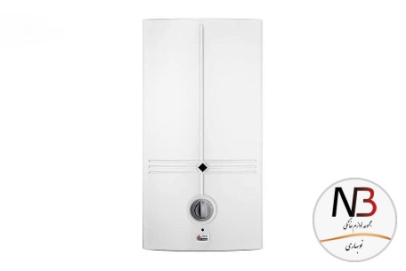عکس محصول - آبگرمکن-دیواری-بوتان-مدل-b3115-1