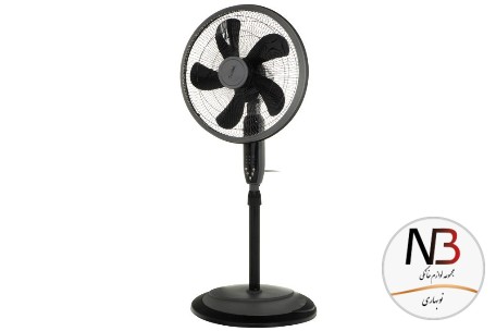 پنکه-سه-منظوره-تکنو-مدل-te-9200