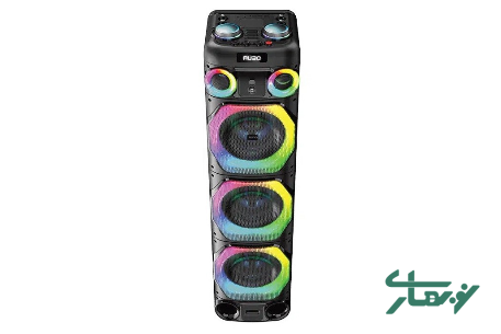 عکس محصول - اسپیکر-تسکو-مدل-ts-20087