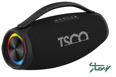 عکس محصول - اسپیکر-تسکو-مدل-ts-23363-2