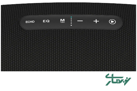 عکس محصول - اسپیکر-تسکو-مدل-ts-23363-2