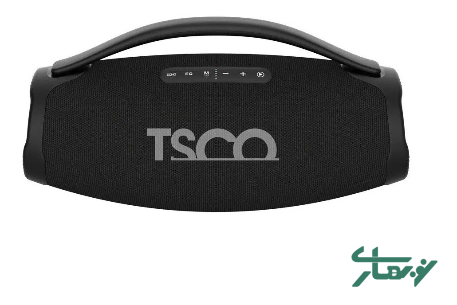 اسپیکر تسکو مدل TS 23363