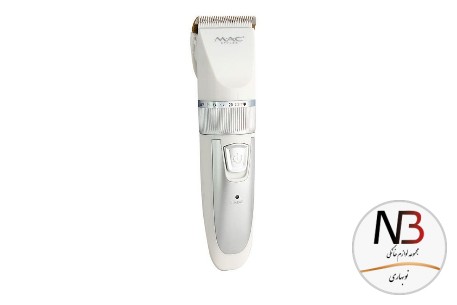 ریش-تراش-مک-استایلر-مدل-031