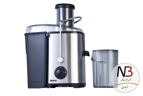 آبمیوه-گیری-سونیا-مدل-8686