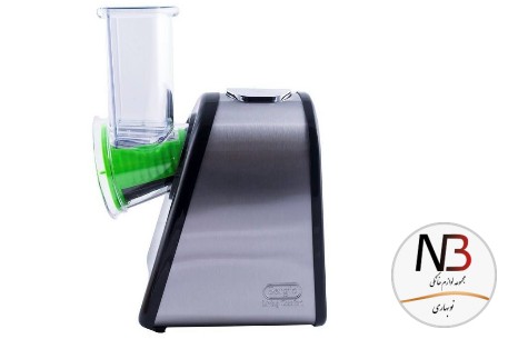 عکس محصول - سالاد-ساز