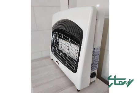 عکس محصول - بخاری-گازی-7-هزار-بدون-دودکش-پلار-سرامیکی-مدل-30kn