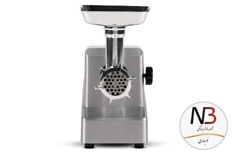 چرخ-گوشت-ساپر-مدل-ساپر-smg-318