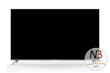 عکس محصول - تلویزیون-هوشمند-ال-ای-دی-جی-پلاس-مدل-gtv-58pu722s-سایز-58-اینچ