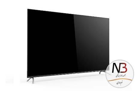 عکس محصول - تلویزیون-هوشمند-ال-ای-دی-جی-پلاس-مدل-gtv-58pu722s-سایز-58-اینچ