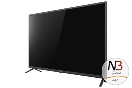 عکس محصول - تلویزیون-ال-ای-دی-جی-پلاس-43-اینچ-مدل-gtv-43ph418n