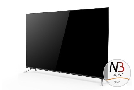 عکس محصول - تلویزیون-هوشمند-ال-ای-دی-جی-پلاس-مدل-gtv-58pu722s-سایز-58-اینچ
