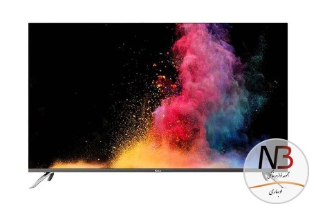 تلویزیون-ال-ای-دی-هوشمند-جی-پلاس-50-اینچ-مدل-gtv-50pu744n