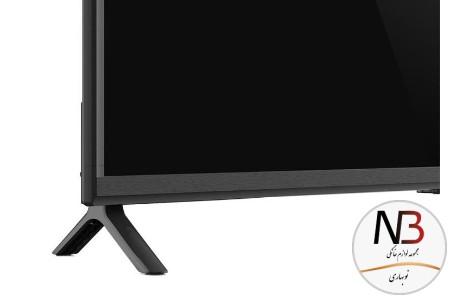 عکس محصول - تلویزیون-ال-ای-دی-جی-پلاس-43-اینچ-مدل-gtv-43ph418n